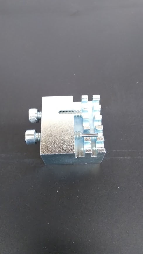 Kart Chain Breaker 219 Chain