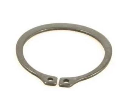 Hilliard Flame/Fire Sprocket Snap Ring