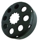 Hilliard Fire Clutch Drum for Hilliard Needle Bearing Sprockets