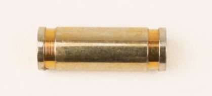 Hilliard Flame/Fire Clutch Heavy Weight for Clutch Shoe