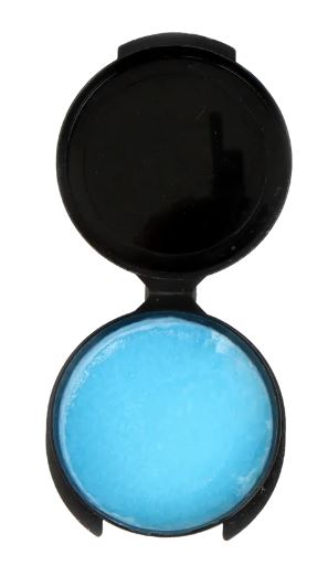 Klotz - K Klear Anti-Fog, Anti-Static Lens Gel