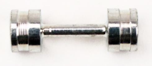 Hilliard Flame/Fire Clutch Light Weight for Clutch Shoe