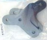 Seat Extension Bracket - Sold in Pairs