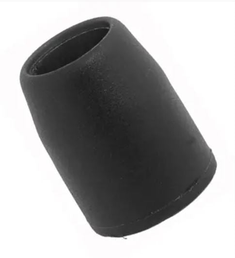 KG Anti Vibration Connector