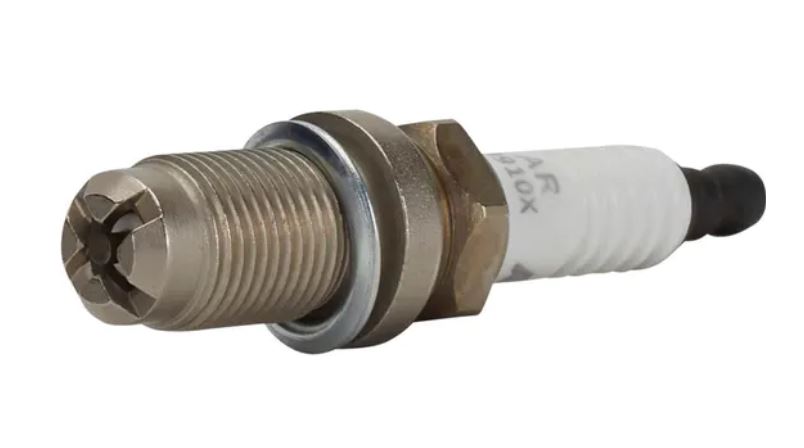 Bougie d'allumage AUTOLITE AR3910X
