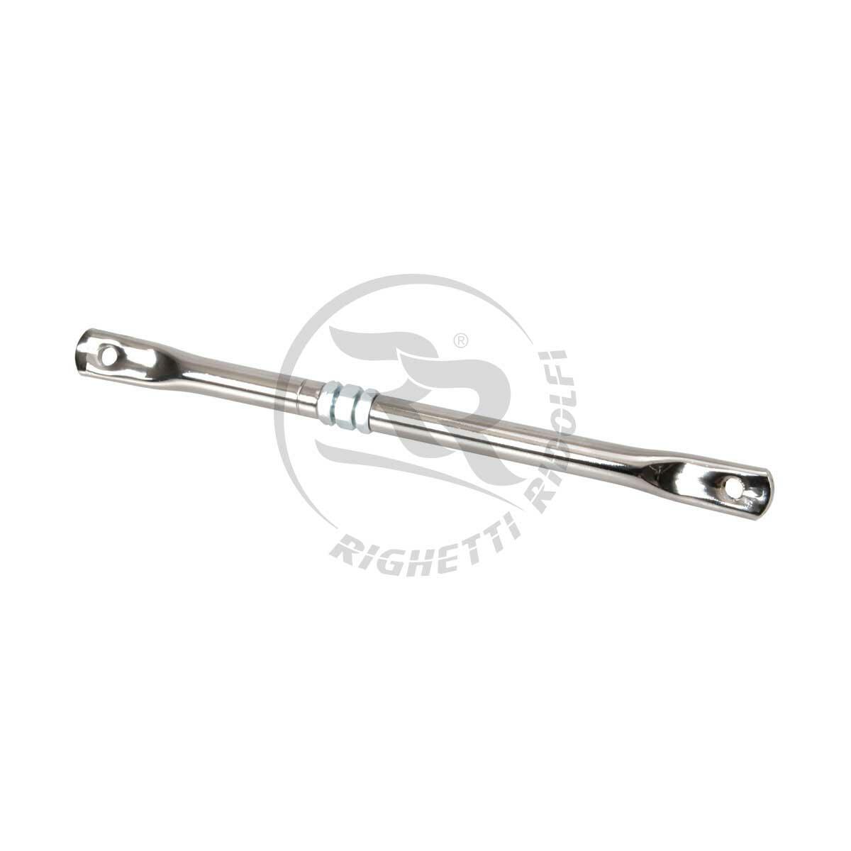Adjustable Straight Seat Strut
