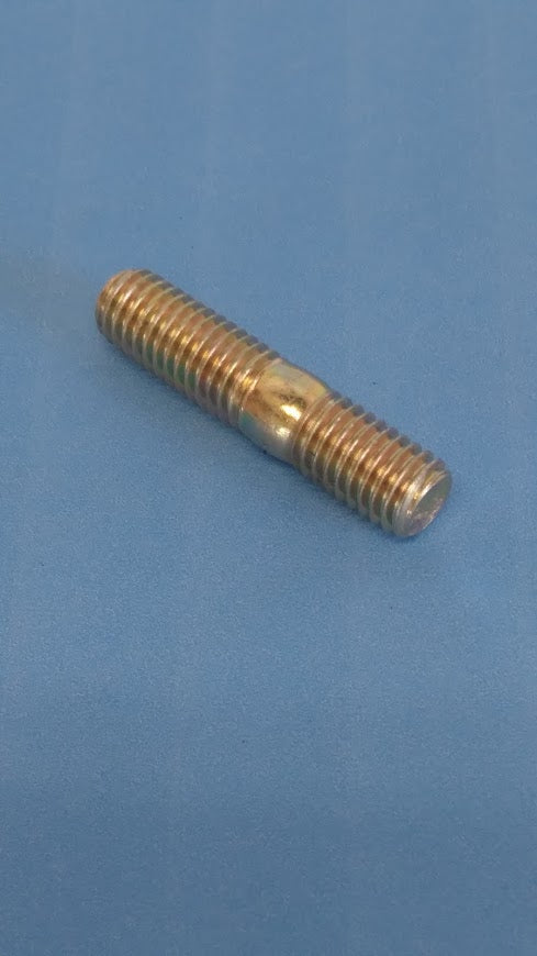 Wheel Stud - 8MM