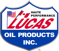 Lucas Oil Products