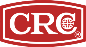 CRC Industries