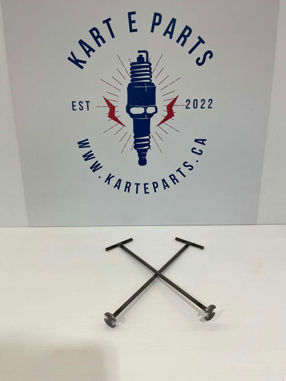 Briggs Oil Plug Tool
