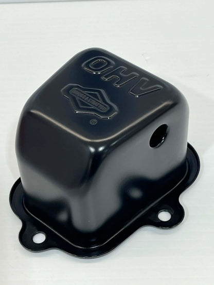 555679 LO206 Valve Cover