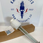 Brake Bleeding Tool