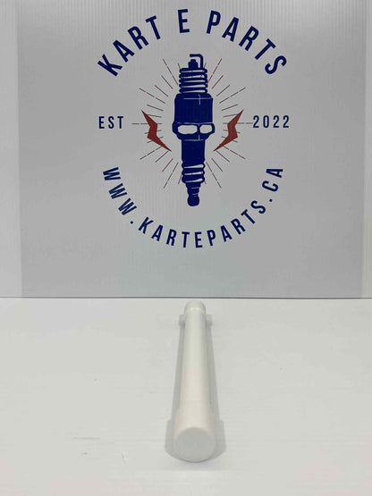 Stabilizer Bar Ø30/25mm