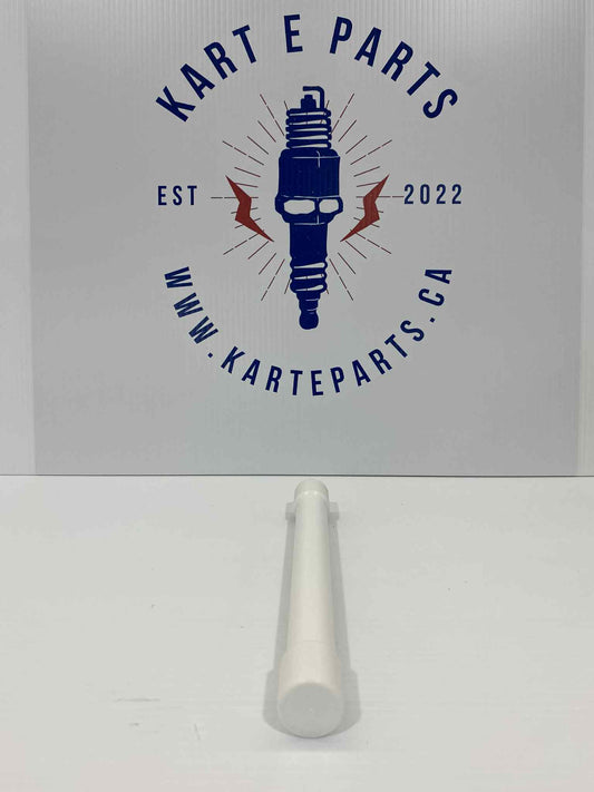 Stabilizer Bar Ø30/25mm