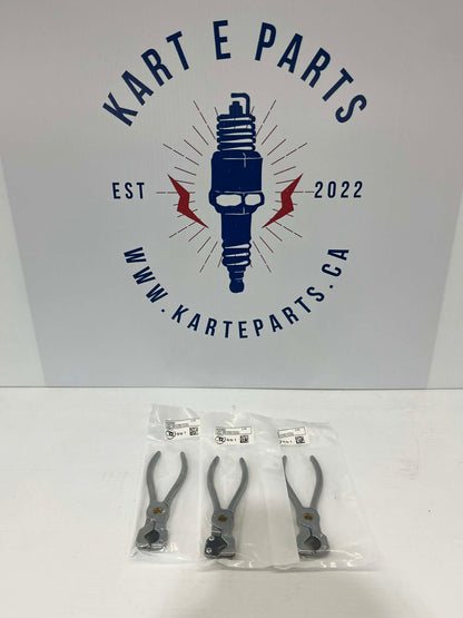 Small Radiator Hose Cutter