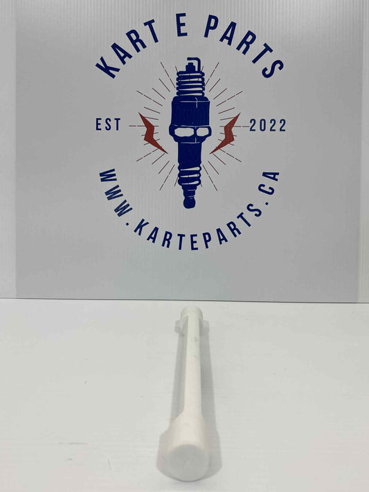 Blade-Type Stabilizer Bar Ø30mm