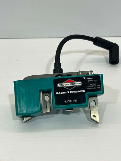 84011138 - New Briggs LED Ignition Coil