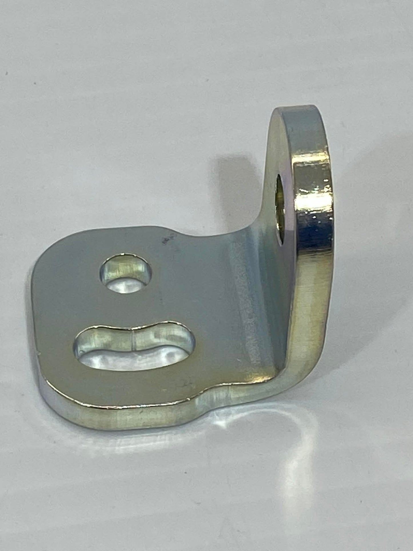 Replacement Seat Brackets - Small And Large