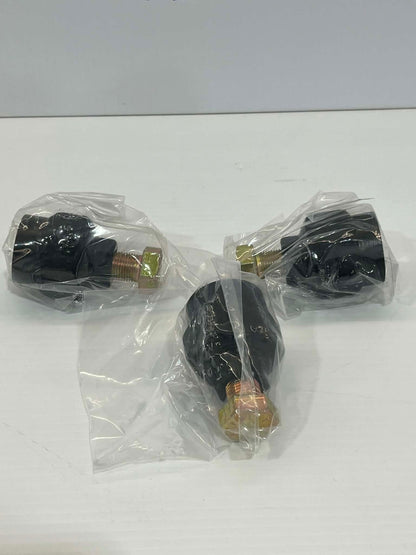 Aftermarket - Briggs PVL Flywheel Puller