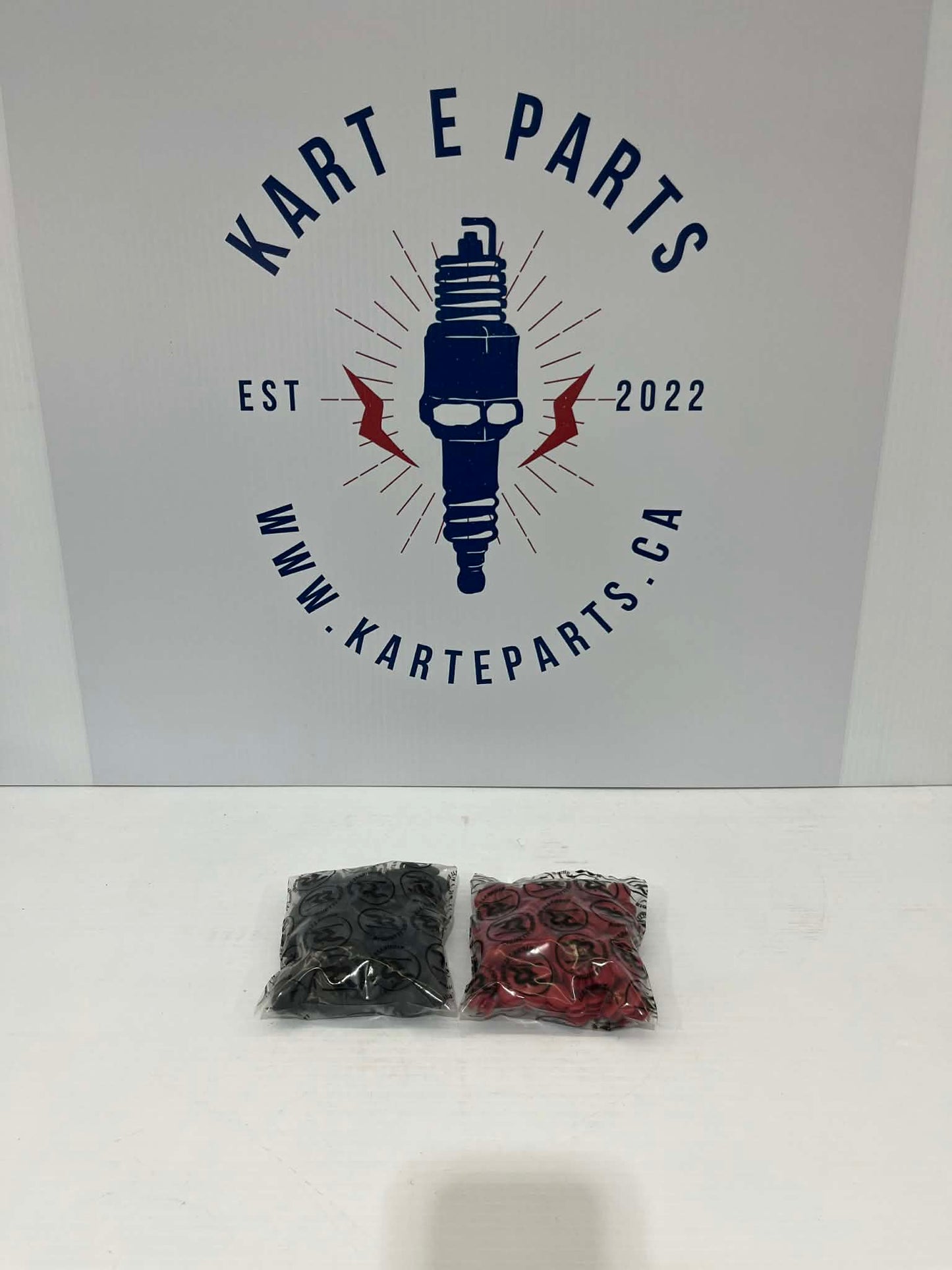 14mm Pipe Cap