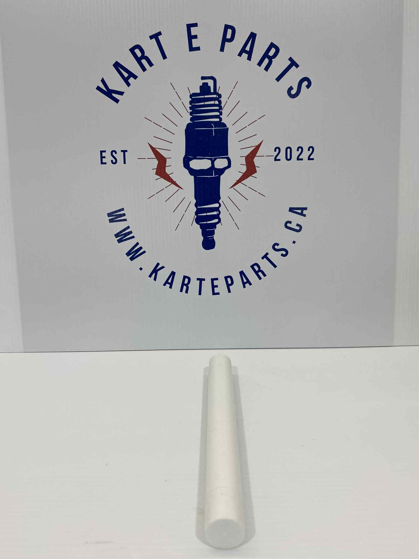 Stabilizer Bar Ø30mm