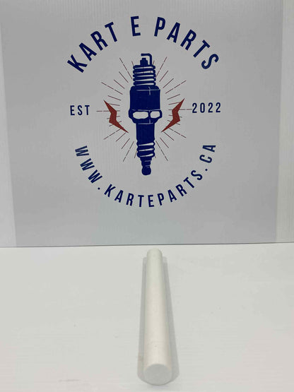 Stabilizer Bar Ø30mm