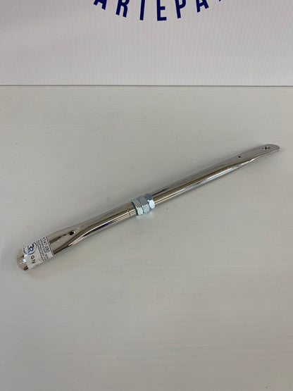 Adjustable Straight Seat Strut