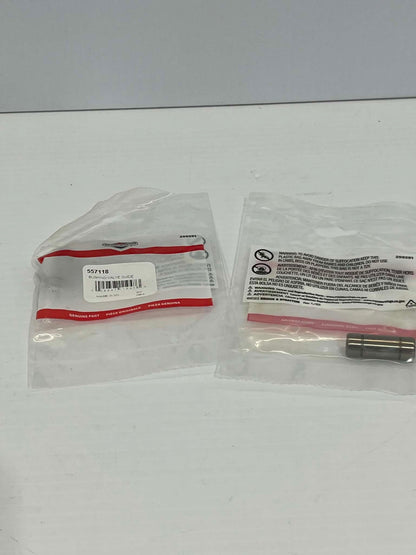 557118 - Briggs LO206 Valve Guide