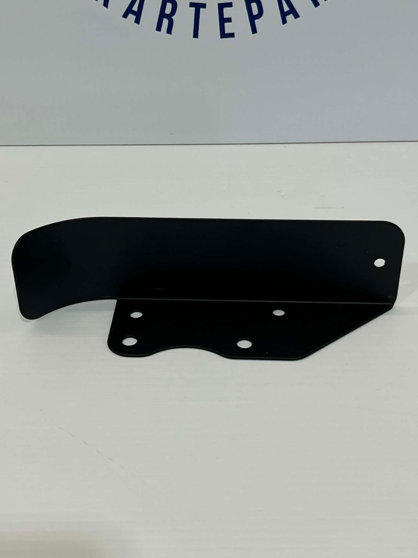 Steel Chain Guard