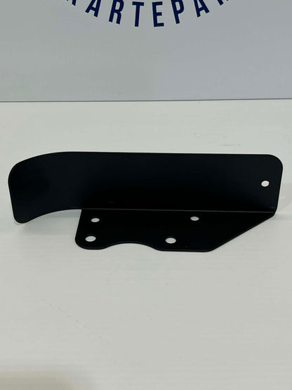 Steel Chain Guard