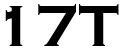 219 Bully Drivers