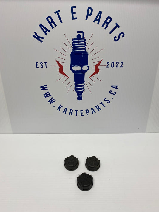 Fuel Tank Cap