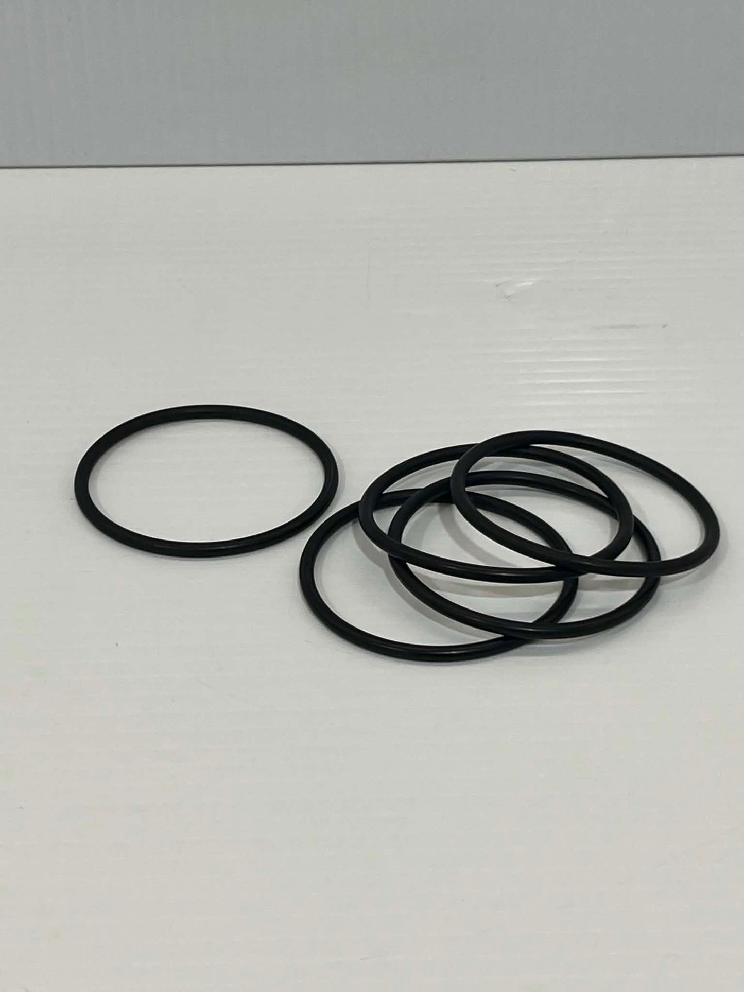 Catch Can Replacement O-Ring