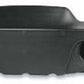 KG RS3 Rear Bumper