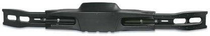 KG RS3 Rear Bumper