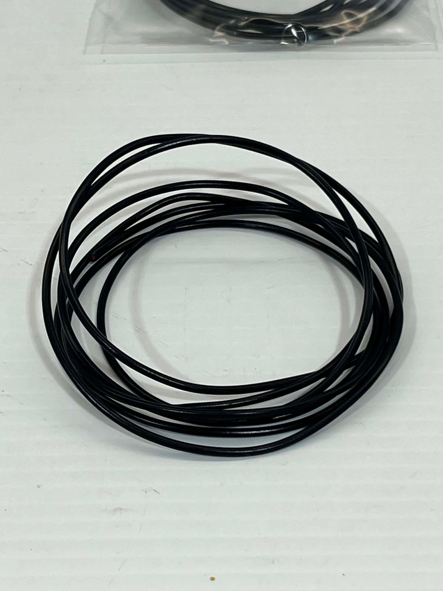 Replacement MyChron Wire