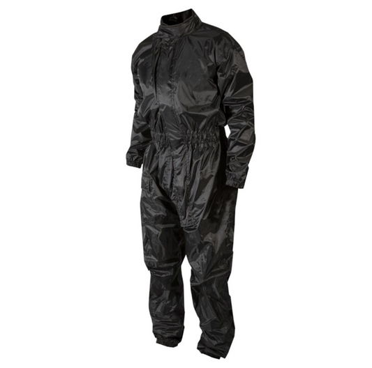Rain Suits