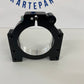 40/50MM Axle Bearing Housing