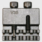 RLV #35 Chain Breaker with Extra Pin