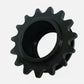 Clutch Sprocket (Needle Bearing Style, Sprocket Only)--35 - 13-23 Tooth
