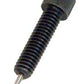 RLV #35 Chain Breaker with Extra Pin