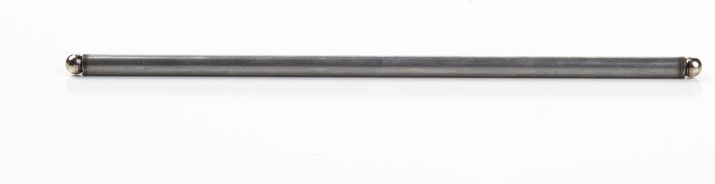 693517 - LO206 Push Rod