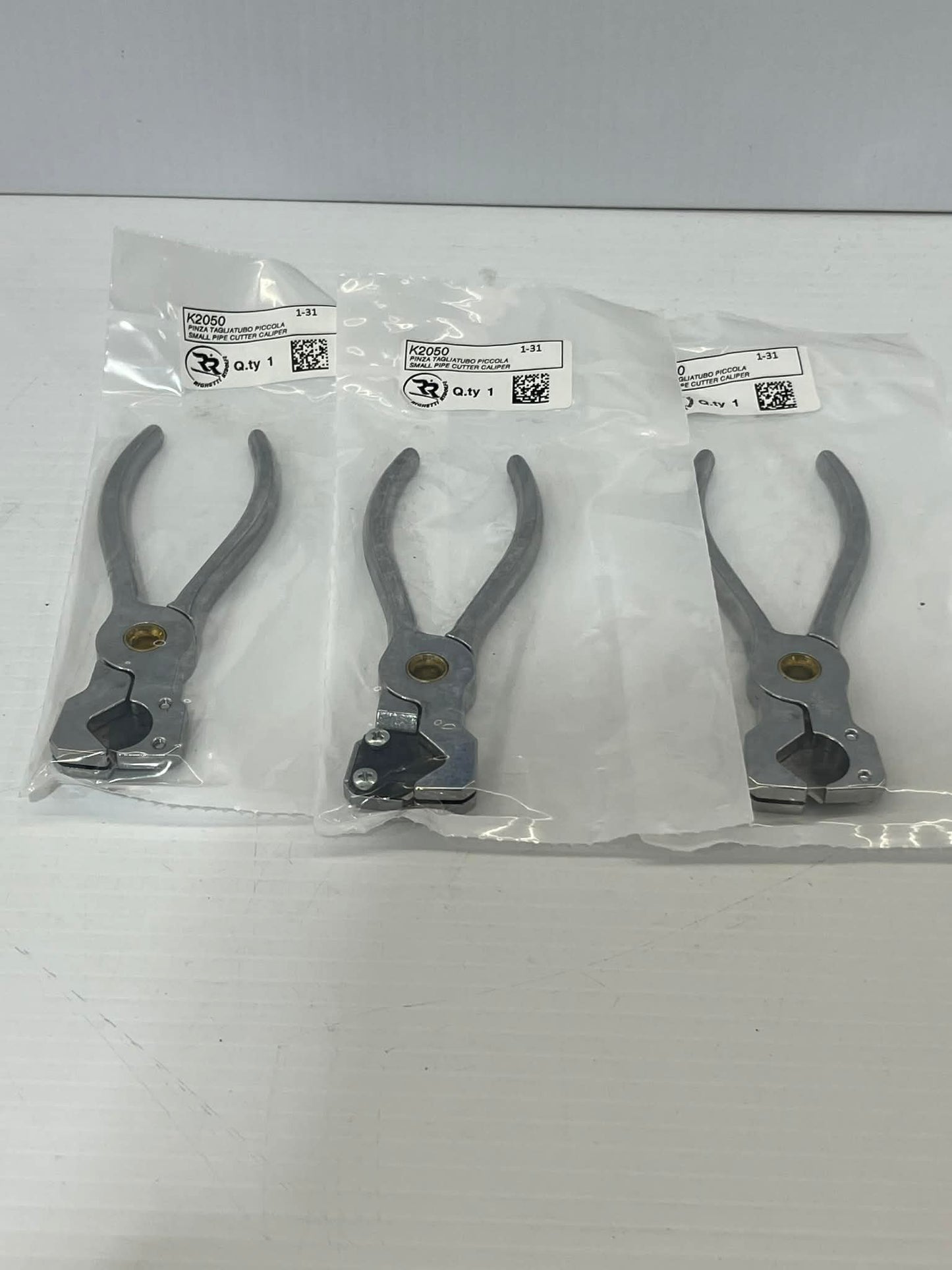Small Radiator Hose Cutter