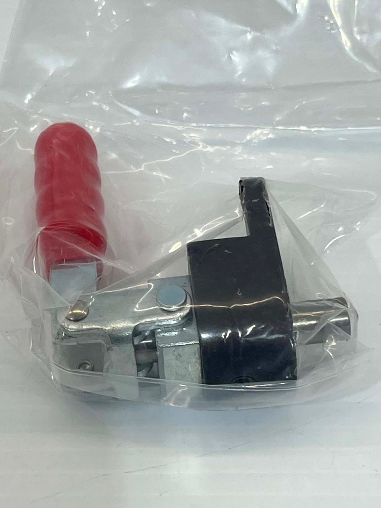 Aftermarket - Briggs Valve Spring Tool