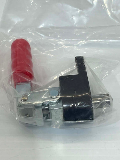 Aftermarket - Briggs Valve Spring Tool