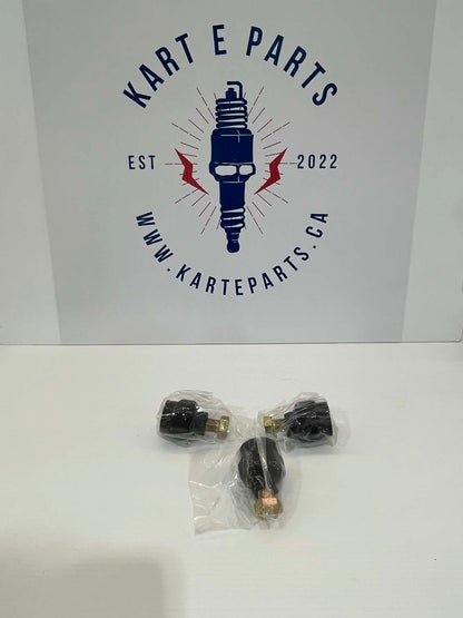 Aftermarket - Briggs PVL Flywheel Puller