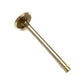 555551 - LO206 Intake Valve