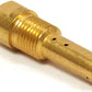 555593 - LO206 Emulsion Tube