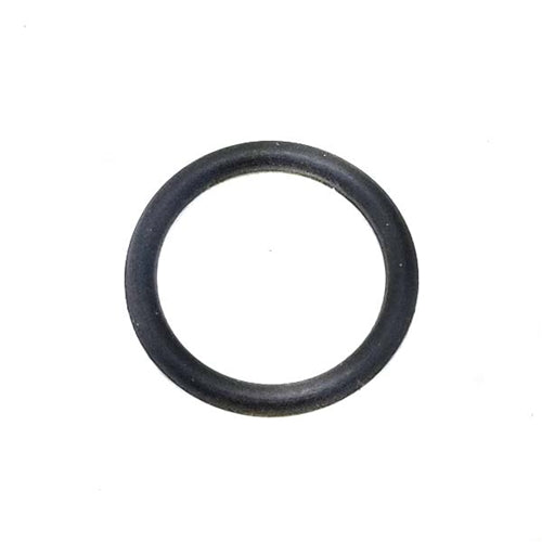 555601 - LO206 Carburetor O-Ring