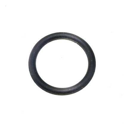 555601 - LO206 Carburetor O-Ring